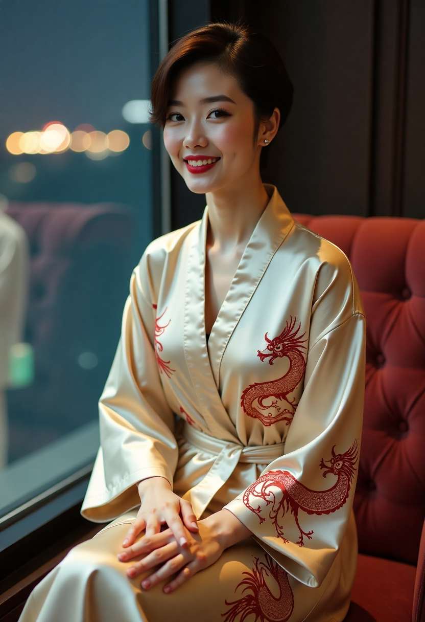 我又想你了高清完整版演唱